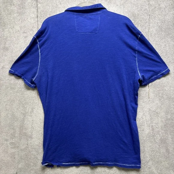 ‎SOLD - Picture 8 of 8